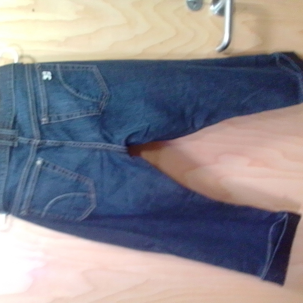 Jeans 👖 - Picture 4 of 4